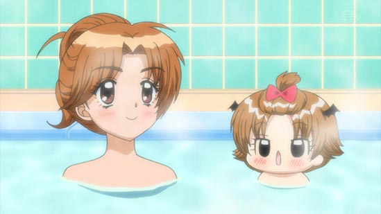 Chibi Devi – 56